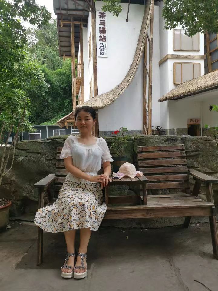 F8娱乐城