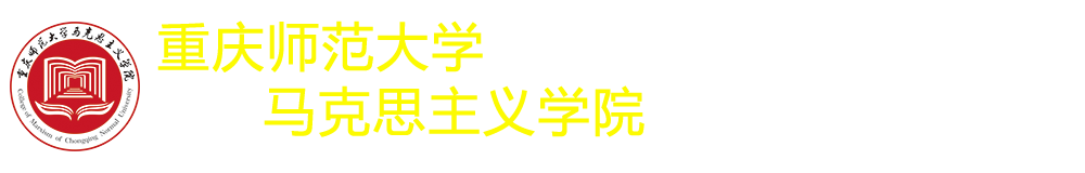 F8娱乐城
