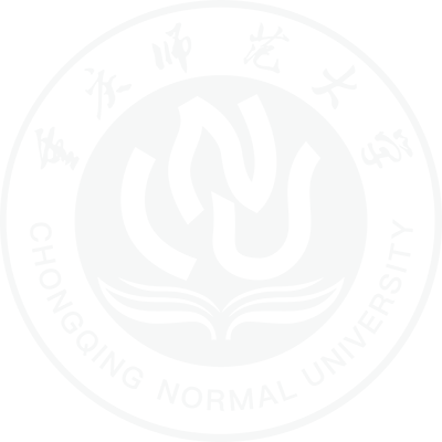 F8娱乐城