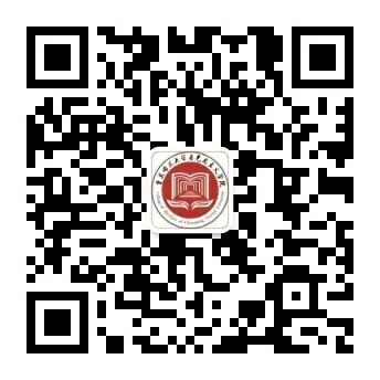 F8娱乐城